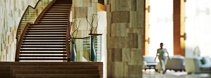 826/Park Hyatt - Chennai 05.jpg